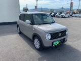 中古車は同じ内容の車は出てきません!!!そのとき勝負です!
