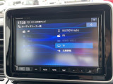 スペーシアカスタム ハイブリッド(HYBRID)  XSターボ ワンオーナー 修復歴無し