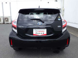 トヨタ認定中古車保証付!(1年間、距離無制限 HV車はHV保証付) 別途延長保証もご用意しております♪ ぜひ現車を確認にご来店ください