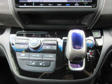 お車が気になりましたらぜひ、無料電話【0078-6002-904584】にお電話ください。もちろんメールでのお問い合わせもお待ちしております。