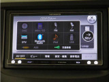 ナビゲーションは様々なメディアに対応しております。