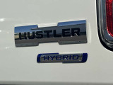 中古車は、『一物一価』・『早いもの勝ち!』 ネットの反映に伴い掲載から成約までの時間が早くなっております! 「車を見に行ったのに無かった!」という事がないように、ご来店の際はご連絡下さい!
