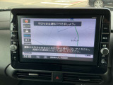 【メンテプロパック】いつでも、どこでも、お客さまが利用しやすいプランを選んでいただけます■おトクな定額パッケージメンテナンスの費用がセットになった、おトクな定額料金です。