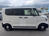 未使用車、中古車、レンタカーアップ、4WD、MT、SUV、キャンピングカー、軽トラック、軽キャンピングカー、車イス、福祉車両 Bluetooth キーレス ナビ バックカメラ ドライブレコーダー モニター TV アルミ