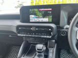 旧車・中古車!お車の事ならカーショップアズ♪自社工場完備なので、ご購入後のアフターフォローもお任せ下さい!