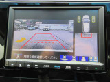 ボディーコーティング施工で、大事なお車のボディーを綺麗に長持ちさせることが出来ます。