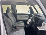 ムーヴキャンバス  ストライプス G 4WD