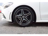 Bクラス B180 AMGラインパッケージ 