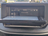 写真を見て気になった方、お気軽にお電話ください!TEL:0078-6003-001456(携帯:080-9426-0071)当店の他の在庫も、是非ご確認ください!https://www.carsensor.net/shop/niigata/324470001/stocklist/