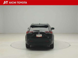 ハイブリッド車を買うならトヨタの『TOYOTA認定中古車』!保証は、初度登録年月より起算して10年間、累計走行距離20万キロ迄。更に、ロングラン保証が1年付で安心安全です♪