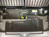WEB掲載時にはお車に付いている装備と、様々な写真をたくさん載せるように心がけております。1台1台特徴をとらえたキャッチコメントを掲載しています。