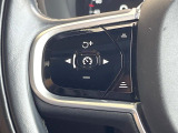 【全車速対応アダプティブクルーズコントロール】ミリ波レーダー+ステレオカメラ+赤外線により前方車輌を認識し、速度や車間距離を維持・調整。高速道路走行時や渋滞時にドライバーの負担を大幅に軽減します。