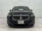 ●BMW正規ディーラー●株式会社モトーレン東都 BPS東大和