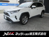 弊社では店頭でお車をご確認の上、関東の一都六県にお住いの方にのみに販売を限らせて頂いております。