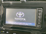 プリウス 1.8 S セーフティ プラス 