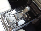 ★MAZDAディーラー取扱車だからこそ、MAZDA車のことをいろいろ知っています!★遠方だから・・・と諦める前にまずはご相談下さい。今やお車もインターネットで買う時代です。