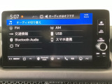 豊富に在庫を取り揃えています!軽自動車からミニバン、セダン、SUV、話題のハイブリッド車など続々入荷しております♪