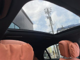 ◆全国納車可能です。納車方法及び費用につきましては、お気軽にコーディネーターまでご相談ください。遠方のご納車の際も我々がしっかりサポートさせて頂きます。お気軽にスタッフまでご相談下さい。