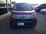 トヨタ認定中古車(保証付)は山口トヨペットにお任せください!