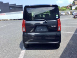 サービス工場併設のため、点検・車検・メンテナンスはもちろん、保証修正・板金などアフターサービスもお任せください。近隣のお客様は、サービス工場のみでも大歓迎!