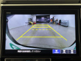 ステップワゴン 1.5 スパーダ ホンダ センシング 修復歴無し