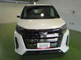 ノア 2.0 Si 
