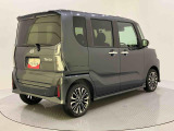 購入時は是非合わせて「DAIHATSU TSキュービックカード」の加入がおすすめです