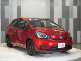 車検・点検整備もお任せ下さい。ホンダ車を知り尽したエキスパートサービスエンジニアがご対応させて頂きます。