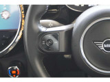 ※車両詳細はMINI NEXT.Niigata TEL:025-280-1557へどうぞお気軽にお問い合わせ下さい!!