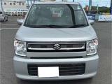 禁煙車として使っていました。たばこを吸われない方も安心してご使用いただくことが出来ます。