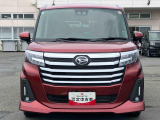 営業時間は10時から18時となります。定休日は毎週火曜日と1月・5月・8月・12月以外は第2.4月曜日も定休となります。その他長期休みあります。