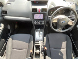 インプレッサスポーツ 1.6 i-L 