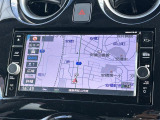 ノート 1.2 e-POWER X 修復歴無し