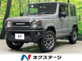 4WD MT車 9型ディスプレイオーディオ バックカメラ シートヒーター