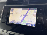 ランドクルーザープラド 2.7 TX 4WD 修復歴無し