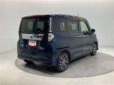 納車後もお客様には『安心・安全・快適』にお乗り頂ける様にお渡し前には車検整備+消耗品5項目新品交換を無料にて実施しております♪