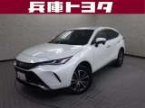 掲載中の車両は商談中や売約済みの場合があります。ご来店の前に掲載店舗へご確認をお願いいたします。