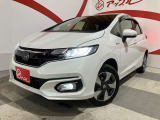 中古車販売・買取査定・車検・整備・鈑金塗装・用品販売・自動車保険を取扱い、トータル・カーライフサポート店舗です。
