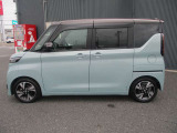 全国の日産ディーラーにて保証対応が可能です。お近くのお客様はもちろん遠方のお客様もご安心ください。
