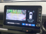 N-BOXカスタム ベースグレード 