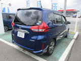当店は支払い総額で県内のお客様はご購入頂けます。その他ETCセットアップ、希望ナンバー、ボディコーテイング、用品等も合わせた見積りはご依頼下さい!