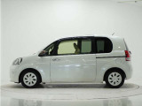 ◆掲載情報◆お目当てのお車が売約になってもお待ちください。他の在庫車もございます。ご案内させていただきますのでお気軽にお申し付けください。