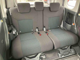 残価設定、通常クレジットと合わせた、お車購入時にしか加入できない大変お得な自動車保険もございます!現金購入予定だったお客様もこの保険に入るためにローンを組む方も増えております。詳細はスタッフまでどうぞ