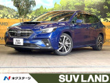 4WD 純正11.6インチナビ バックカメラ アイサイトコアテクノロジー