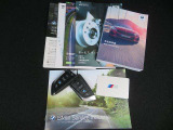 ◆ローンリース等ファイナンス商品、BMW専用自動車保険、BMWカード、コーティング、板金塗装、ドライブレコーダーなど社外品の取扱もございます。お車に関することは全てバルコムにお任せ下さい◆