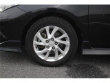 同業者様への販売はお断りさせていただきます。 車検無し車両の場合は、車検を取得したお支払い総額で表示しております。
