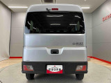 ハイゼットカーゴ  デラックス 4WD