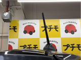 軽自動車 未使用車 虹ノ松原 にじのまつばら 東唐津 ひがしからつ 鏡山下 かがみやました 鏡神社 かがみじんじゃ 和多田 わただ 西唐津 にしからつ 山本 やまもと JR 筑肥線 ちくひせん 地下鉄空港線 からつ号