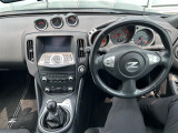 ◆北は北海道から南は沖縄まで、ご購入いただいたお車は全国にご納車が可能です!お電話、メール、動画などでリモートでお車のご案内も可能です!親切、丁寧に対応させて頂きますのでお気軽にご相談ください!