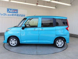 ボディサイズは長さ370cm 幅167cm 高さ173cmです